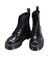 【Dr.Martens】Jadon