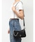 ミラーセットチェーンBAG