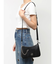 ミラーセットチェーンBAG