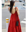 コンパクトストレージBAG