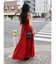 コンパクトストレージBAG