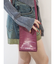 コンパクトストレージBAG