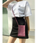 コンパクトストレージBAG
