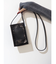 コンパクトストレージBAG