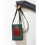 コンパクトストレージBAG
