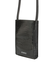 コンパクトストレージBAG