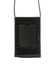 コンパクトストレージBAG