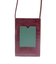 コンパクトストレージBAG