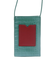 コンパクトストレージBAG