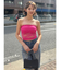 レースベアトップス