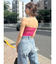 レースベアトップス