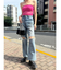 レースベアトップス