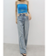 レースベアトップス