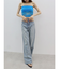 レースベアトップス