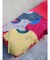 ボーダーコンパクトTシャツ