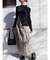 カッティングシアートップス
