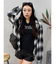 タイトグラフィックTシャツ