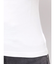 タイトグラフィックTシャツ