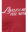 タイトグラフィックTシャツ