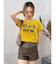 フェイクレザータイトショートパンツ
