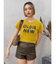 フェイクレザータイトショートパンツ