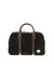 フェイクファーボストンBAG