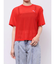 【PUMA】DARE TO メッシュ Tシャツ