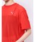 【PUMA】DARE TO メッシュ Tシャツ