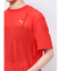【PUMA】DARE TO メッシュ Tシャツ