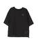 【PUMA】DARE TO メッシュ Tシャツ