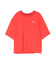 【PUMA】DARE TO メッシュ Tシャツ