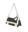ボアデニムBAG