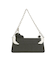 ボアデニムBAG