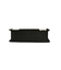 ボアデニムBAG