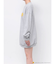 【EVRIS×Chupa Chups】ワンポイントトレーナー