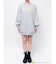 【EVRIS×Chupa Chups】ワンポイントトレーナー