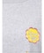 【EVRIS×Chupa Chups】ワンポイントトレーナー