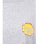 【EVRIS×Chupa Chups】ワンポイントトレーナー