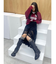 エンジニアリングブーツ