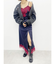 エンジニアリングブーツ