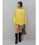 エンジニアリングブーツ