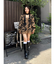 エンジニアリングブーツ