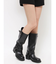 エンジニアリングブーツ