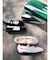 【PUMA】SPEEDCAT BALLET SD WNS