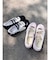 【PUMA】SPEEDCAT BALLET SD WNS