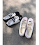 【PUMA】SPEEDCAT BALLET SD WNS
