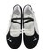 【PUMA】SPEEDCAT BALLET SD WNS