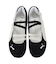 【PUMA】SPEEDCAT BALLET SD WNS