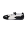 【PUMA】SPEEDCAT BALLET SD WNS