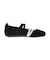 【PUMA】SPEEDCAT BALLET SD WNS
